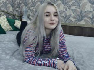 LenoreWills