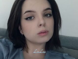 LeoLoss