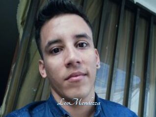 LeoMendozza