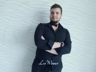 LeoWinner