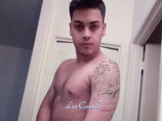Leo_Cavalli