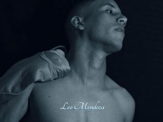 Leo_Mendoza