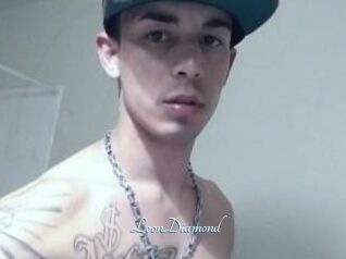 Leon_Diamond