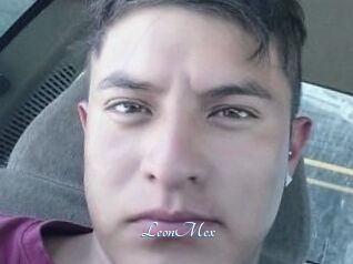 LeonMex