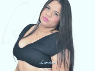 Leonela30