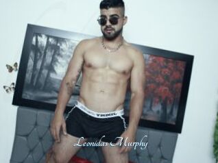 Leonidas_Murphy