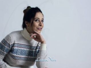 LeonorNeve