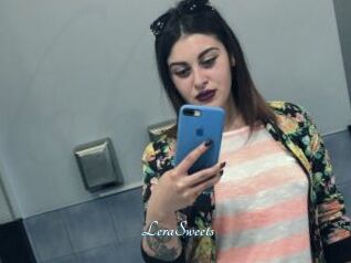 LeraSweets