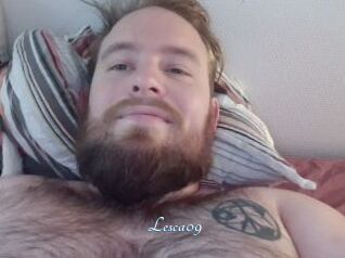 Lesca09