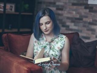 LesleyOwens
