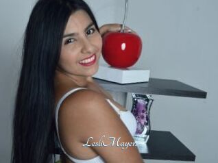 LesliMayers