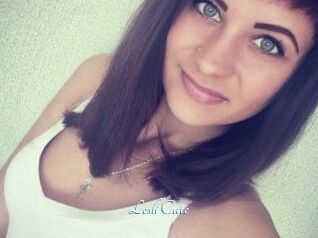 Lesli_Cute_