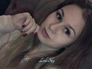 Lesli_Sky