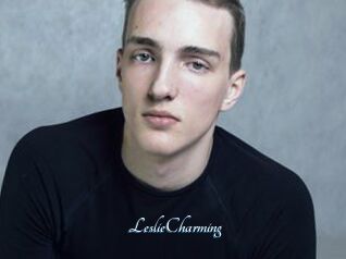LeslieCharming