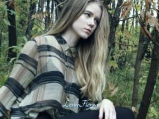LeslieFloraa