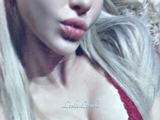 LeslieLembo
