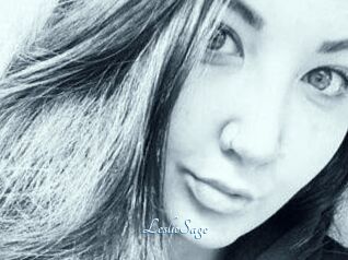 Leslie_Sage