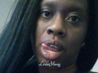 Leslie_Young