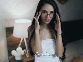 Leslie_Lak