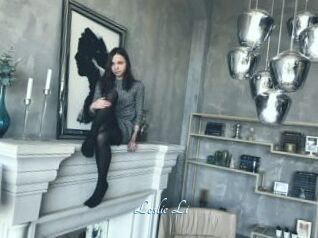 Leslie_Li