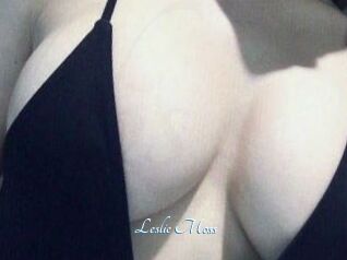 Leslie_Moss
