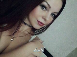 LetFly