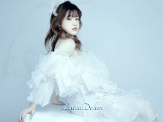 LetitiaDalton