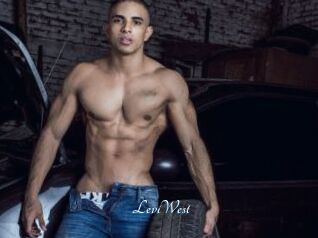 LeviWest