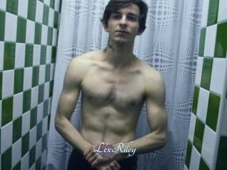 LexRiley