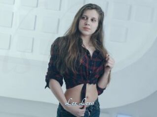 Lex_Lexa