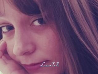 LexaFR