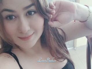 LexiBaker