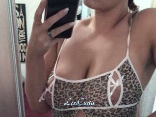 Lexi_Curtis