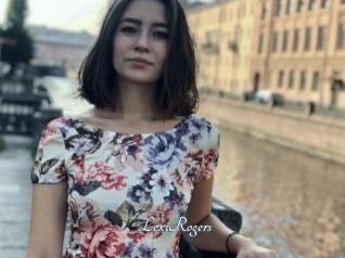 LexiRogers