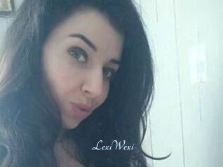 LexiWexi
