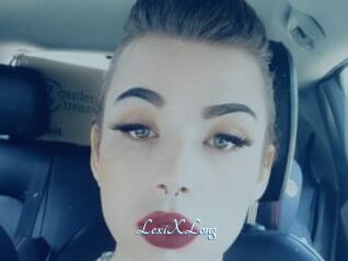 LexiXLong