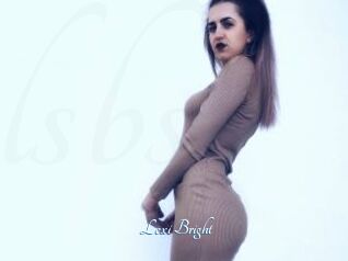 Lexi_Bright