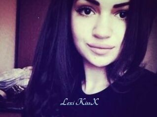 Lexi_KissX