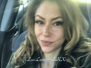 Lexi_LivingstonXXX