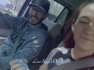 Lexi_SkyyUSA