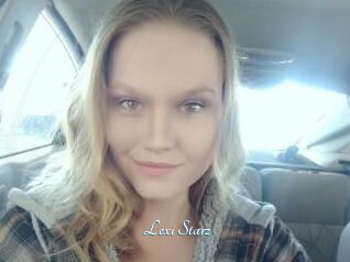 Lexi_Starz
