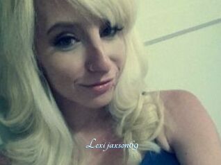 Lexi_jaxson69