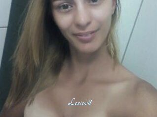Lexie08
