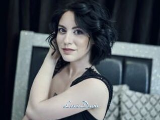 LexieDavis