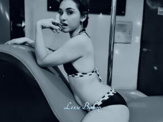 Lexie_Bishop