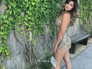 LexisLala