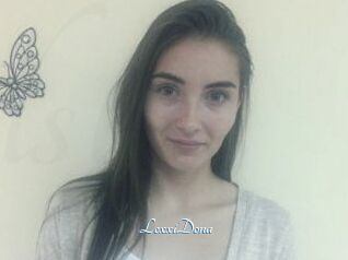 LexxiDona