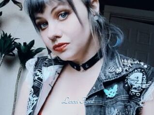 Lexxi_Ford