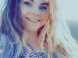 Lexxieluxxe