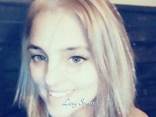 Lexy_Sparx